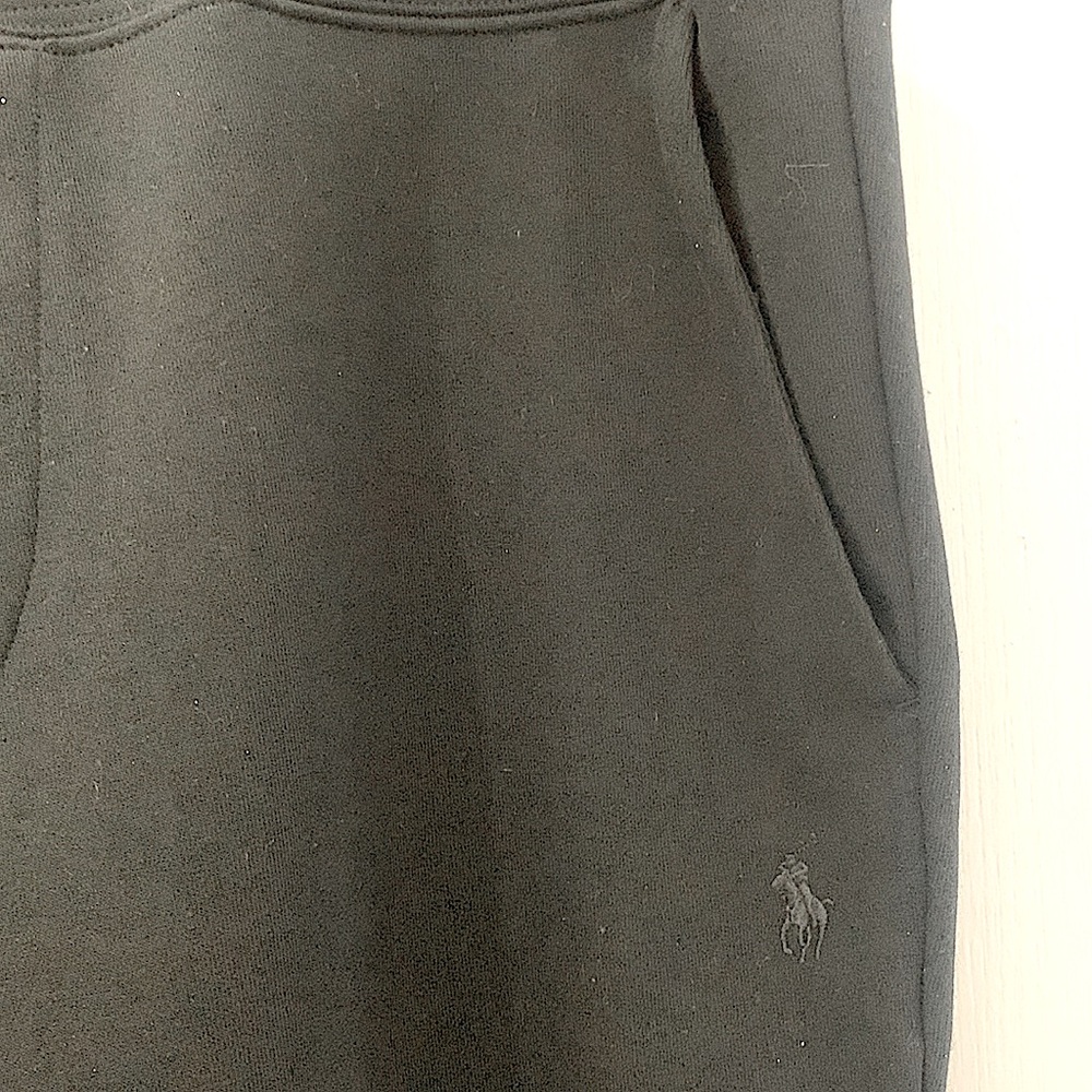 Polo Tech Pants - Picture 5 of 8